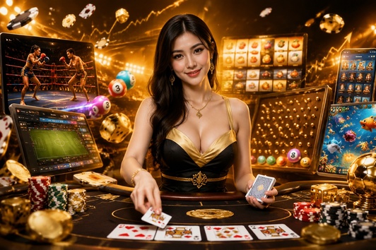 gapwin