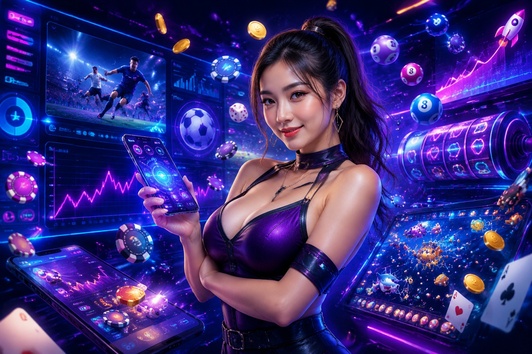 gapwin